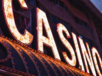 UN: Mekong Casinos Pose Growing Money Laundering, Shadow Banking Risk