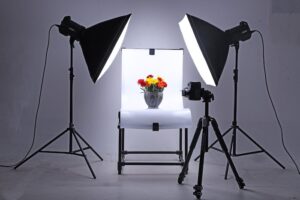 photo-lightbox-introduction-photo