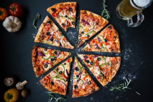 pizza-photography-5