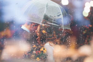 rain-photography-8-wedding