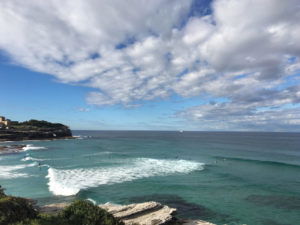 smartphone_landscape_photography_bondi_beach