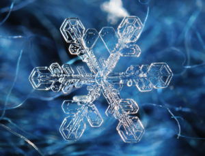 snowflake-photography-6