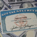 Social Security September Payments 2023: Schedule and Amounts