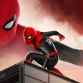 Tom Holland’s movie Spider-Man- 3 is one of the most awaited films