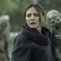 ‘The Walking Dead’ Drops Trailer for Final Run; Announces Andrew Lincoln, Danai Gurira Limited Series