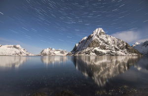 time-lapse-photography-mistakes-mountain-lake-and-stars