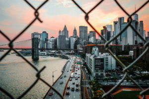 Urban_landscape_fence_1200