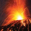 Volcanic Super Eruptions Are Millions Of Years In Making – Followed By Swift Surge