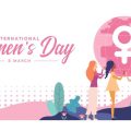 International Women's Day 2023: Bringing Gender Equality to the Forefront