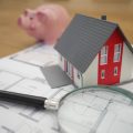 X Budgeting Tips Before Investing in Real Estate