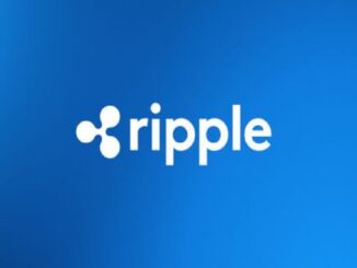 XRP Finally Cleared of SEC Secrecy, Trading Resumes on Major Exchanges