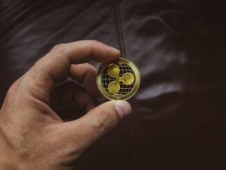 XRP Price Could Fall as SEC Wins Request To Appeal
