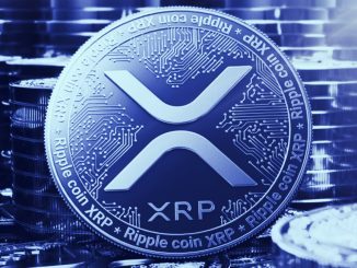 XRP Price to Hit New All-Time Highs as XRPL Adoption Goes Mainstream