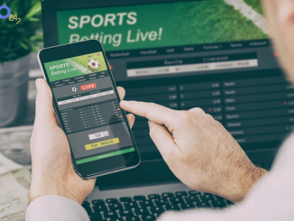 ED probes illegal betting apps, conducts raids in multiple states
