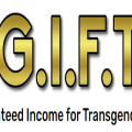 Stimulus Checks Dec. 2022: San Fransisco Announces [GIFT] Guaranteed Income Program For Low-Income Transgenders