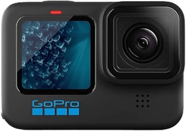 GoPro Hero11 Black