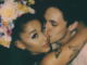 Ariana Grande’s Substantial Divorce Settlement With Ex Dalton Gomez Revealed
