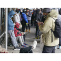 ‘No room for migrants’, New York Mayor Eric Adam says NYC is 'full capacity'
