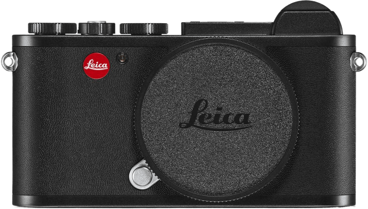 Leica CL