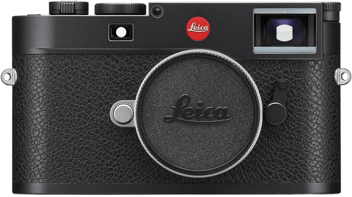 Leica M11