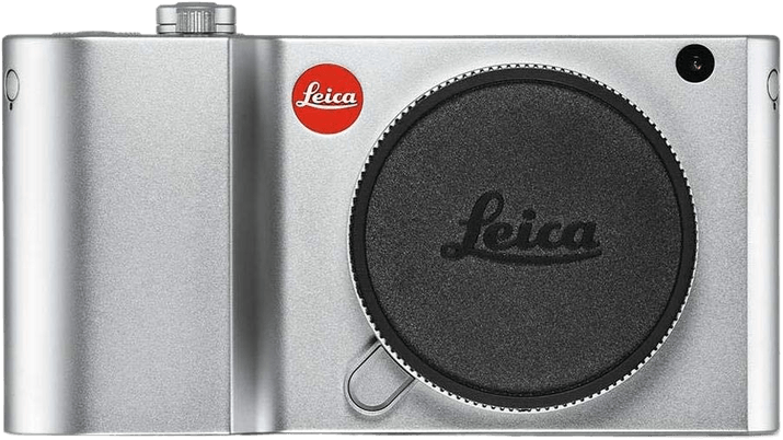 Leica TL2