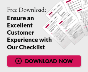 p23_sidebar-ad_free-download_ensure-excellent_v2