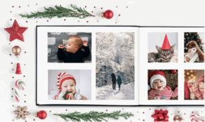 Photo Gift Ideas