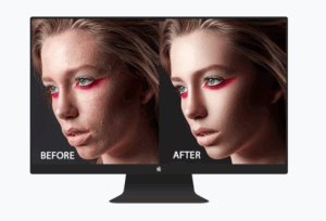 photo-retouching-services-online-retouching-experts