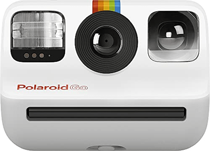 Polaroid Go