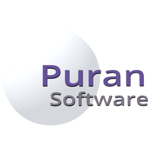 Puran File Recovery Software