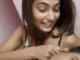 Bhojpuri Actress Queen Shalini's Viral Video