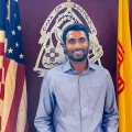 Fourth Muslim man murdered in New Mexico in 'targeted killings'