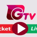 Ban v Zim 3rd ODI tv telecast and live streaming