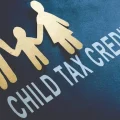 Child Tax Credit Update: How Do Non-Filers Submit A Claim For Direct Payments?