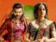 'Chandramukhi 2' Twitter Reviews: Public Response to Kangana Ranaut's Performance in Horror-Comedy