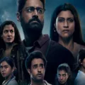 Watch: 'Mumbai Diaries' S2 Trailer: Mohit Raina as Dr. Kaushik Faces Mumbai Floods' Aftermath