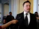 Elon Musk to Live Stream Gaming on X in 'Everything App' Endeavor