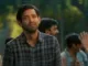 '12th Fail' Box Office Collection: Vikrant Massey Film fairs poorly