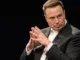 Elon Musk's xAI to Launch Debut Program: 'Best in Existence'