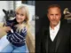 Is Reese Witherspoon Dating Kevin Costner?
