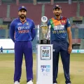Star Sports Live Streaming India vs Sri Lanka Asia Cup 2022 Super-4 at Hotstar.com