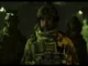 Watch 25 minutes of leaked 'Modern Warfare 3' campaign mode in action