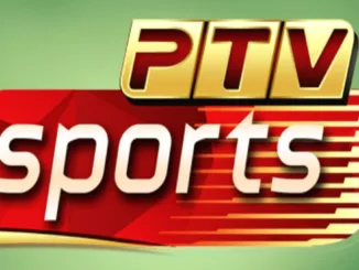 ptv sports live online