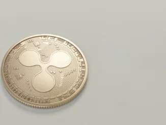 Ripple IPO Bombshell: A Trillion-Dollar Opportunity for XRP Investors?