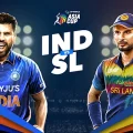 India vs Sri Lanka T20 Live Cricket Streaming on Star Sports, Hotstar: Asia Cup 2022 Super-4 Match