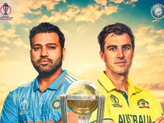 Ind vs Aus Live: Hotstar Live Cricket Streaming details: Scorecard and Highlights Videos: World Cup 2023 final