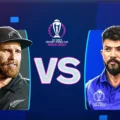 LIVE Sri Lanka Vs New Zealand Live World Cup - Match 41
