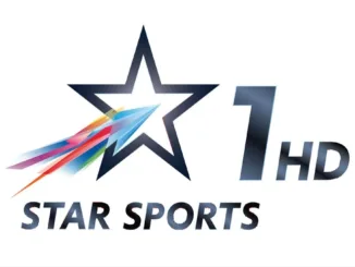 Star Sports Live Cricket Streaming Info