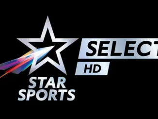 Star Sports Live Streaming Details: Ind vs NZ live cricket score and highlights: World Cup 2023