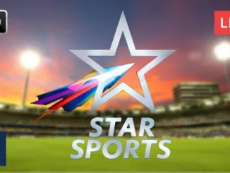 Pakistan skipper wins the toss and decides to field first against Australia at the M Chinnaswamy Stadium in Bengaluru on Friday, October 20, 2023. Match start time is 2:30 PM PST. There are two changes for Pakistan, Shadab in for Usama Mir; they're trying different combinations. Babar Azam says it looks a good pitch, and they want to take early wickets. He says they've had good sessions and rest days. He says they need to bat better; they need to be better against India. Australian captain Pat Cummins says they are happy to bat first, although they would have preferred to bowl. He is pleased with the team's energy in the field and intent with the bat against Sri Lanka. Australia has named the same XI that played in their previous match. Australia (Playing XI): Glenn Maxwell, Marcus Stoinis, Pat Cummins(c), Mitchell Starc, David Warner, Mitchell Marsh, Steven Smith, Marnus Labuschagne, Josh Inglis(w), Adam Zampa and Josh Hazlewood. Pakistan (Playing XI): Saud Shakeel, Iftikhar Ahmed, Mohammad Nawaz, Usama Mir, Abdullah Shafique, Imam-ul-Haq, Babar Azam(c), Mohammad Rizwan(w), Hasan Ali, Shaheen Afridi and Haris Rauf. Chinnaswamy pitch report The M. Chinnaswamy Stadium in Bengaluru is a traditionally batting-friendly pitch with short boundaries and a lot of bounce. The average first-innings score at the venue is around 250 runs, and the highest total recorded is 383/6. The pitch has become slightly more balanced recently, but it is still a good place to bat. The ball comes nicely onto the bat with plenty of pace and bounce. The spinners can also find some purchases, but they must be accurate and consistent. Betting odds Australia are the clear favorites to win this match, with odds of around 1.50. Pakistan are the underdog, with odds of about 6.50. Odds are likely due to Australia's recent strong form and superior head-to-head record against Pakistan in World Cups.